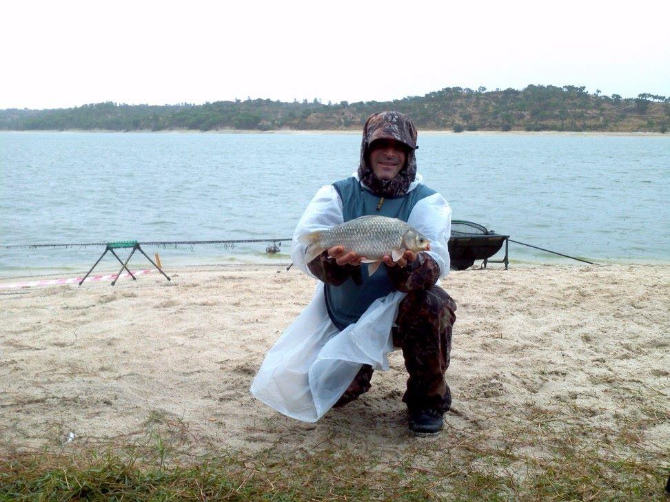 CM Portugalia - 2013 (6) - 1272538469812056460074534397656o.jpg